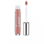 Essence Extreme Shine Volumizing huulel&auml;ige #16-Nude Sorbet 5 ml