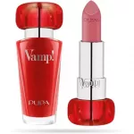 Pupa Vamp! Lipstick huulepulk