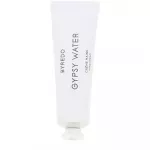 Byredo GYPSY WATER hand cream k&auml;tekreem 30 ml