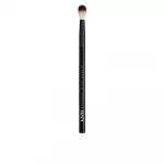 Nyx Professional Make Up PRO BRUSH blending 1 u