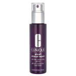 Clinique SMART CLINICAL REPAIR&trade; wrinkle correcting serum 30 ml