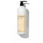 Farmavita BACK BAR nourishing shampoo n&ordm;02-argan&honey 1000 ml