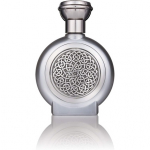 Boadicea the Victorious Heroine EDP 100 ml
