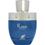 Afnan Rare Reef EDP 100 ml