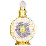 Swiss Arabian Layali Perfume Oil 15 ml
