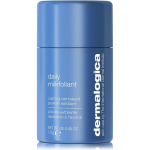 Dermalogica Daily Milkfoliant Calming Oat-Based Powder Exfoliator 13 ml