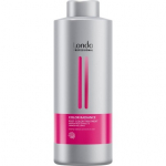 Londa Professional Color Radiance Post-Color Treatment - Hair mask for color protection 1000 ml