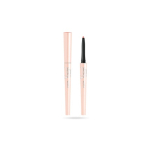 Pupa Vamp! Lip Pencil and Contour - Voděodoln&aacute; tužka 2 v 1 ( na rty i kontury )