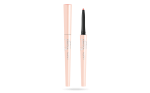 Pupa Vamp! Lip Pencil and Contour huulepliiats