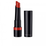 Rimmel London LASTING FINISH EXTREME MATTE lipstick #600 2.3 g