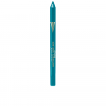 Max Factor MASTERPIECE WOW LINER gel eyeliner waterproof #520-Pretty Turquoise 1.2 gr