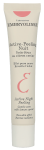 Embryolisse Active Night Peeling