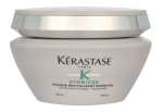 K&eacute;rastase Symbiose Intense Revitalizing Mask 200 ml