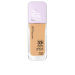 Maybelline Super Stay Lumi-Matte Foundation 35 ml