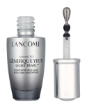Lancome Genifique Yeux Light Pearl - Regenerating Eye Cream 20 ml