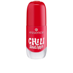 Essence Gel Nail Colour Laquer k&uuml;&uuml;nelakk 8 ml (16 Chili Together)