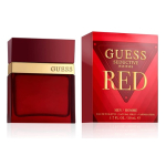 Guess Seductive Red Pour Homme EDT 50 ml