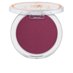 Essence TOUCH BOUNCY BLUSH soft blush #40-Roses In Berry 5 gr