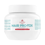 Kallos KJMN Hair Pro-Tox Mask 275 ml