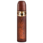 Cuba Brown EDT 100 ml