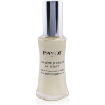 Payot Supreme Jeunesse Le Serum Youth Micropearls Serum