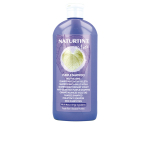 Naturtint SILVER SHAMPOO violet toner 330 ml