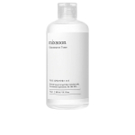 Mixsoon GALACTOMYCES illuminating toner n&auml;otoonik 300 ml