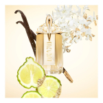 Thierry Mugler Alien Goddes EDP 90 ml