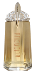 Thierry Mugler Alien Goddes EDP 90 ml