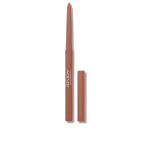 Revlon Mass Market COLORSTAY lip liner #12-rose 0.28 g