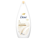 Dove ORIGINAL gentle hydration shower gel 720 ml