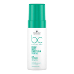 Schwarzkopf Professional BC Bonacure Volume Boost Perfect Foam Creatine 150 ml