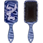 Mad Beauty Stitch Denim Brush