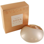 Bvlgari Divina Aqva EDT 65 ml