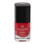 Collistar Puro Smalto Nail Lacquer 10 ml