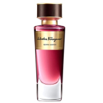 Salvatore Ferragamo Gentil Suono EDP 100 ml