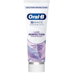Oral B Advanced Luxe Perfection Toothpaste - Bělic&iacute; zubn&iacute; pasta 75 ml