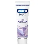 Oral-B Advanced Luxe Perfection Toothpaste 75 ml