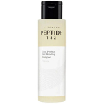 COSRX Peptide 132 Ultra Perfect Hair Bonding Shampoo 400 ml