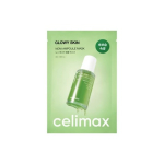 Celimax Glowy Skin Noni Ampoule Mask 29 ml