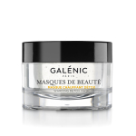 Gal&eacute;nic MASQUE DE BEAUT&Eacute; masque chauffant d&eacute;tox 50 ml