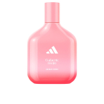 Adidas GALACTIC MOJO edp vapor 100 ml