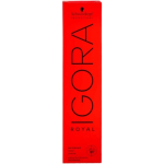 Schwarzkopf IGORA ROYAL #0-33 Anti-Red Concentrate 60 ml