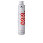 Schwarzkopf OSIS session extra hold hairspray 500 ml