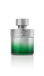 HALLOWEEN MAN PULSE edp vapo 75 ml