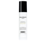 Balmain Hair STYLING gel maximum hold 100 ml
