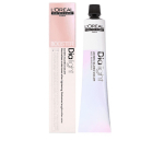 L'Or&eacute;al Professionnel Paris DIA LIGHT BOOST #copper 50 ml