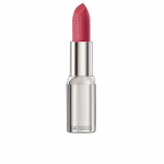 Artdeco HIGH PERFORMANCE lipstick #770-mat love letter 4 g