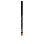 Nyx Professional Make Up SUEDE matte lip liner huulepliiats #london 3,5 gr