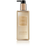 Baylis & Harding The Edit Vanilla Seduction Hand Wash 400 ml